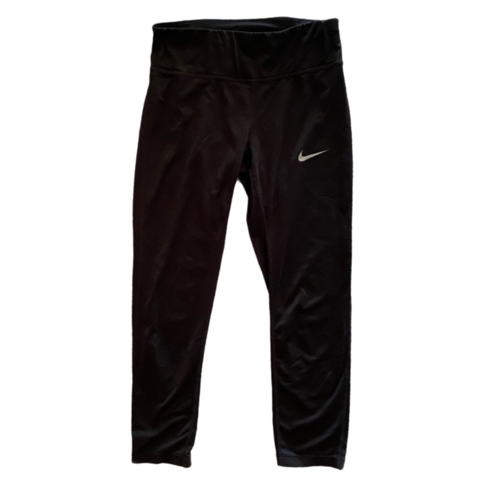 Nike Crop Leggings